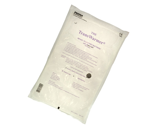TransWarmer Infant Transport Mattress < Cooper Surgical #20421 