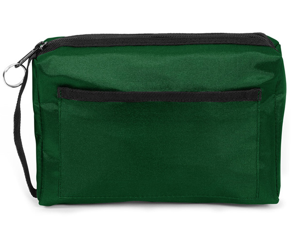Compact Carrying Case, Hunter < Prestige Medical #745-HUN 
