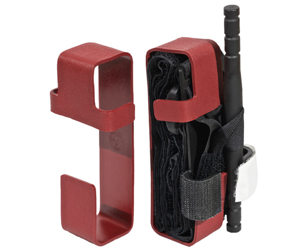 ATAK-C Ambidextrous Tourniquet Attachment < Tactical Medics Group 
