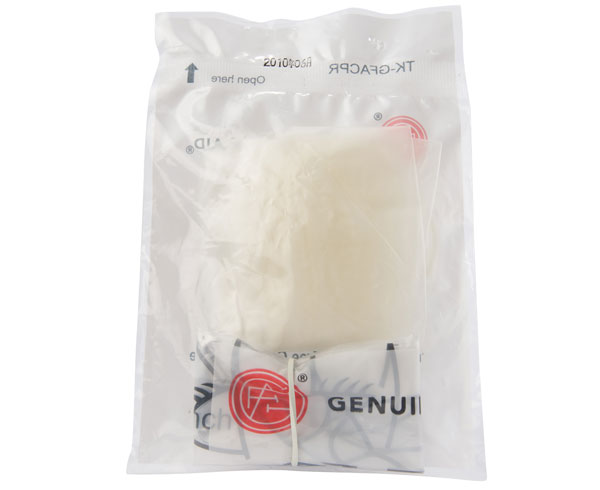 Student CPR Training Kit < Genuine First Aid #9999-2501 