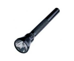 UltraStinger Flashlight , Case of 6 < Streamlight #78014 