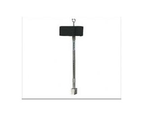 Model 513-13 Cot-Mounted IV Pole < Ferno #0087172 
