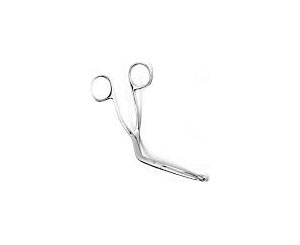 McGill Forceps < 