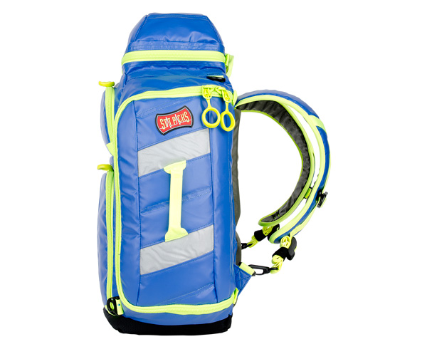 G3 Perfusion, BBP Resistant < StatPacks 