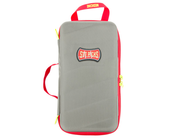 G3 Medicine Cell, Red < StatPacks #G31003RE 