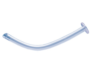PVC Nasopharyngeal Airway < EverReady First Aid 