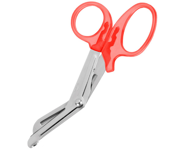 5.5" Nurse Utility Scissor < Prestige Medical 