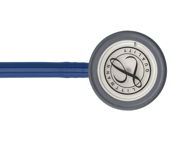 Littmann Classic III Stethoscope, 27" < 3M 