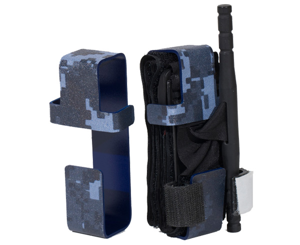 ATAK-C Ambidextrous Tourniquet Attachment < Tactical Medics Group 
