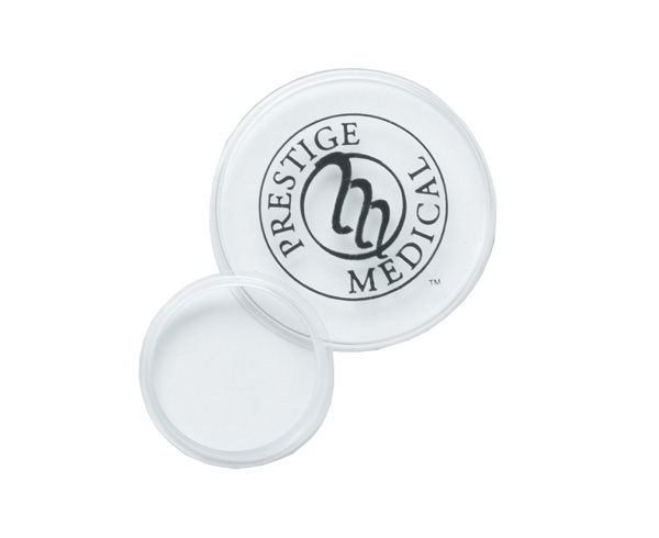 Large Diaphragm for 122 Series, Large < Prestige Medical #122-DIA-L 