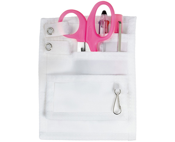 5-Pocket Designer Organizer Kit < Prestige Medical 