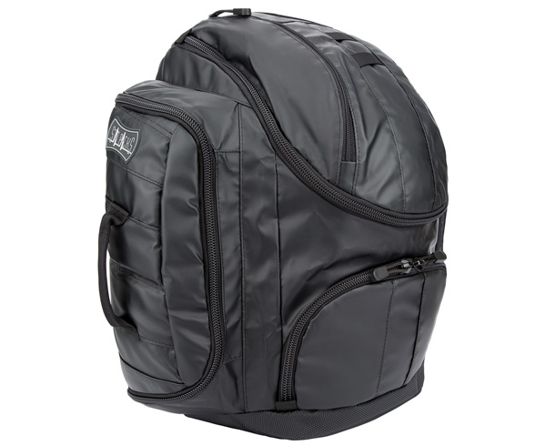 G3 Golden Hour, Tactical Black, BBP Resistant < StatPacks #G35003TK 