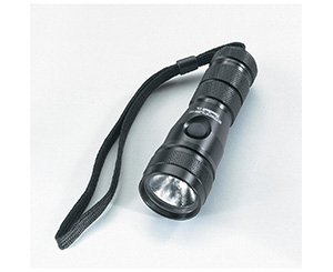 Streamlight Twin-Task 2 Cell Lithium Flashlight < STREAMLIGHT #51005 