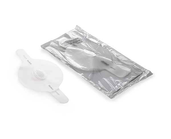 INFANT FACE SHIELDS PP-IFS-50 < PRESTAN #PP-IFS-50 