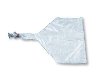 24 Pack Lung Adult Water Res/Cpr < simulaids #1333 