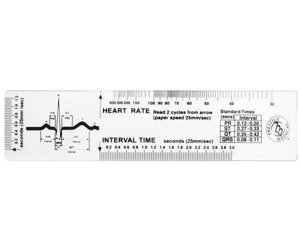 Cardio Meter < Prestige Medical #31 