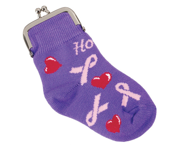 Coin Purse < Prestige Medical #379-PRP 