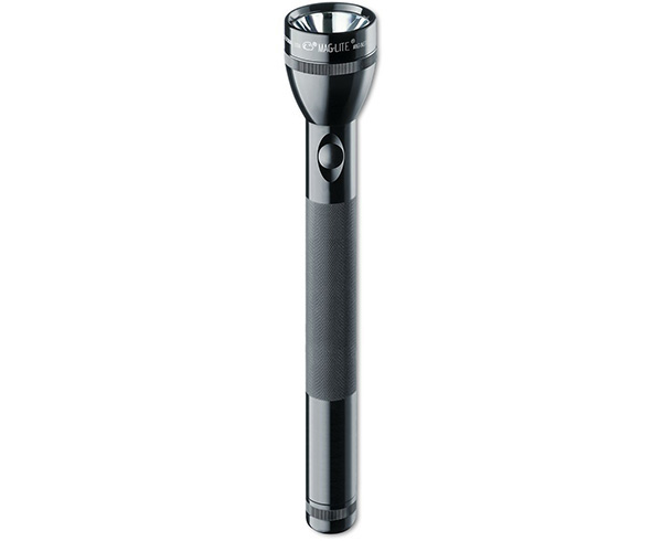 Maglite Flashlight, C Cell < Maglite 