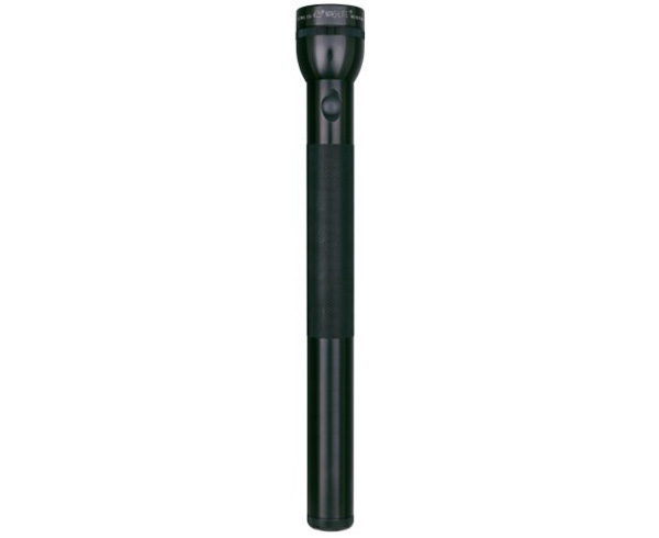 Mini Maglite Flashlight in Display Box, 5 Cell D < Maglite 