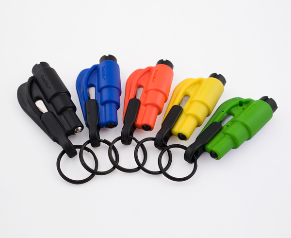 resqme Quick Car Escape Tool < resqme 
