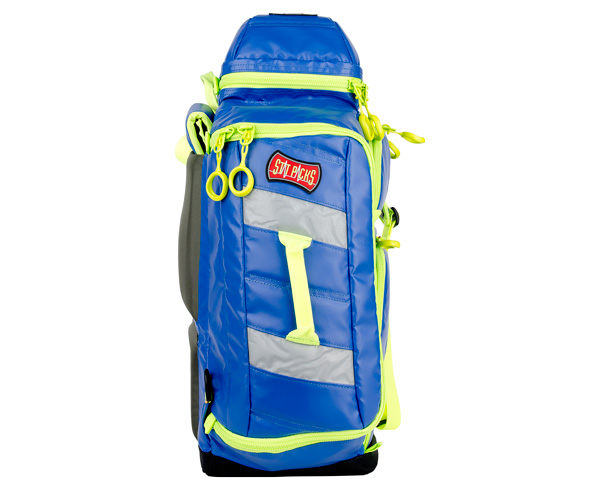 G3 Perfusion, BBP Resistant < StatPacks 