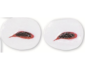 Single Edge Wound < simulaids #727 