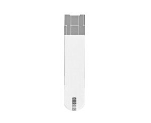 Ascensia Contour Blood Glucose Test Strips, 50's < Bayer #7097C 