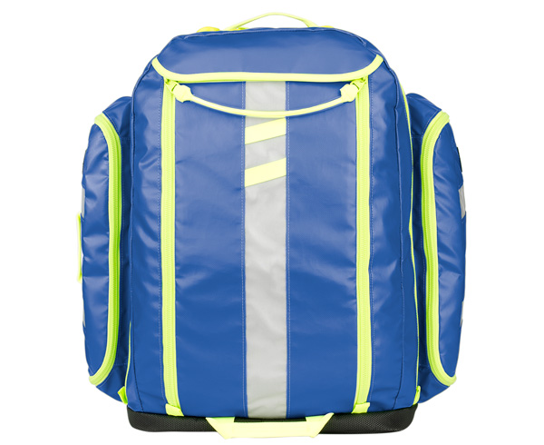 G3 Breather, BBP Resistant < StatPacks 