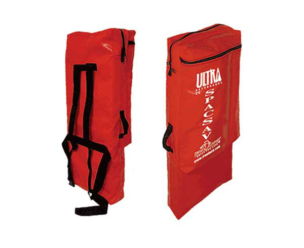 Ultra Spac-Sav Carry Case < Iron Duck #35940-CASE 
