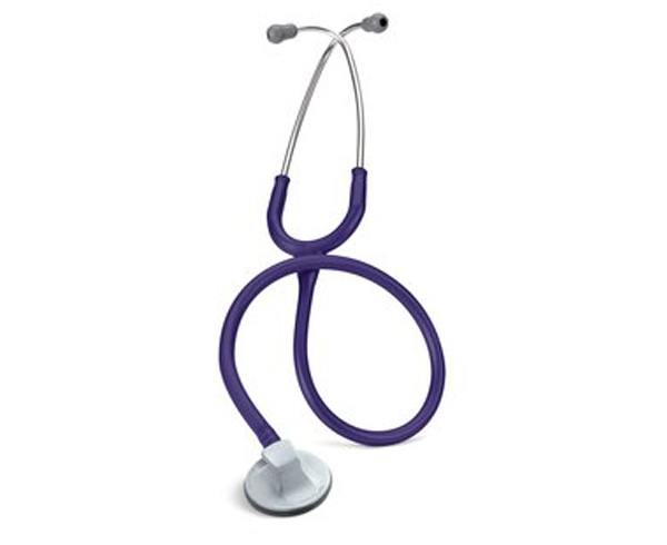 Littmann Select 28" Stethoscope - Purple < 3M #2294 