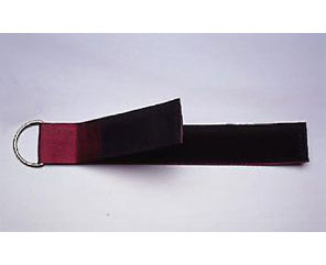 Wrist Straps w/ Velcro Pair < Morrison Medical #1290 