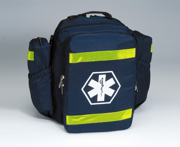 Ultimate O2 Backpack < DixiGear 