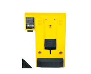 Vulcan Charger Rack < Streamlight #44100 