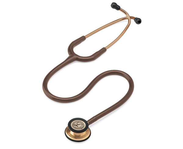 Littmann Classic III Stethoscope, 27" < 3M 