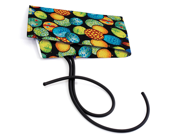 Adult Size Nylon Cuff and Bladder, Adult, Set < Prestige Medical 