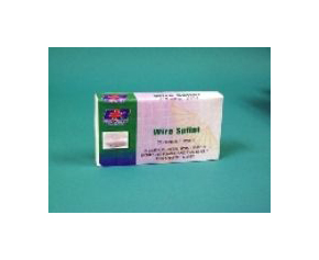 Rolled Wire Splint < EverDixie 
