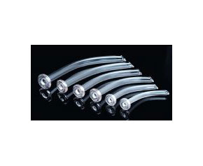 PVC Nasal Airway Kit, Sizes 24-36 FR < EverDixie #553325 