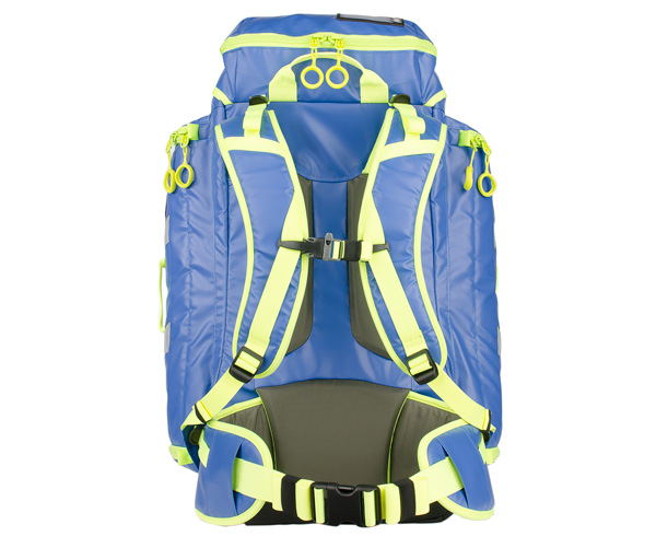 G3 Back Up, BBP Resistant < StatPacks 