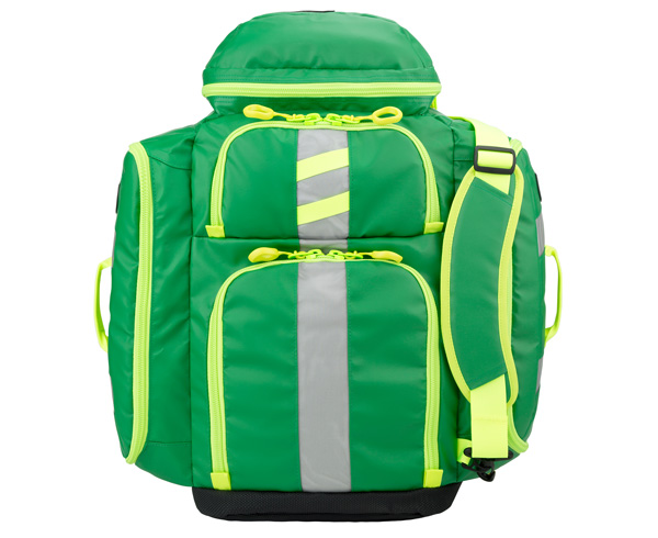 G3 Perfusion, BBP Resistant < StatPacks 
