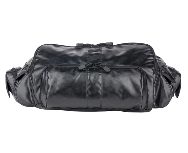 G3 Competitor , Tactical Black, BBP Resistant < StatPacks #G34001TK 
