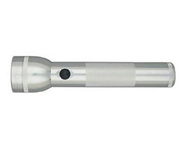 Maglite PRO LED Flashlight in Display Box, 2 Cell D < Maglite 