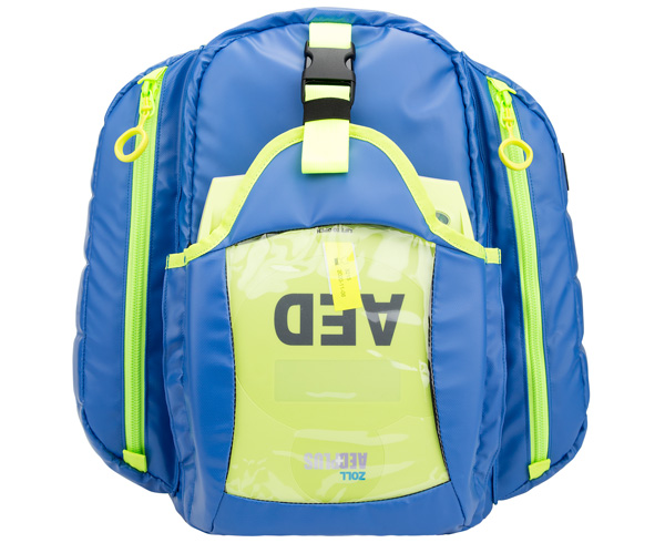 G3 Quicklook, BBP Resistant < StatPacks 