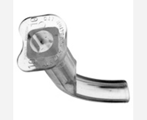 Williams Airway Intubator- 10/pk < Anesthesia Associates #485 
