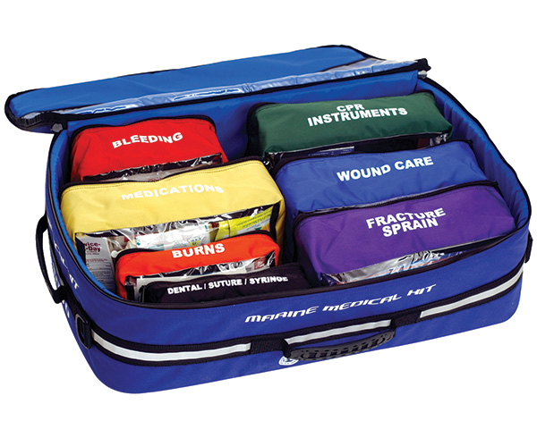 Marine 3000 < Adventure Medical #0115-3000 