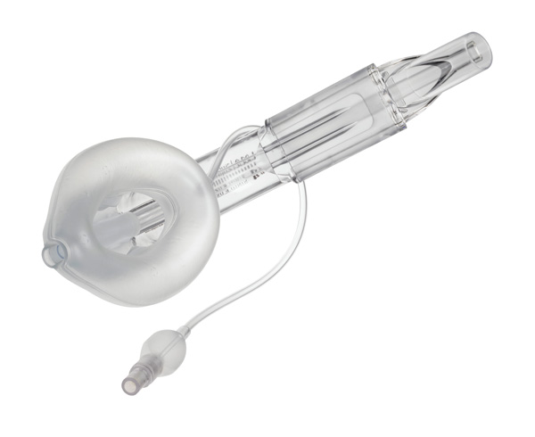 LMA Supreme Single Use Airway, Case/10 < LMA 