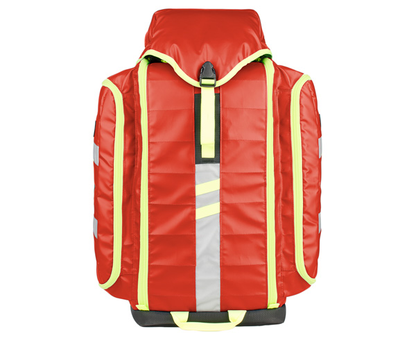 G3 Back Up, BBP Resistant < StatPacks 
