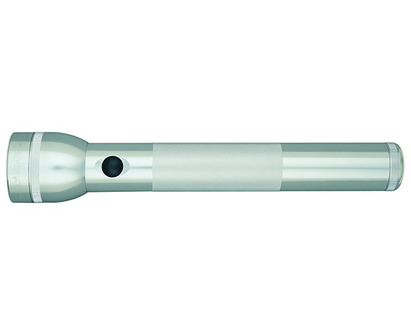 Mini Maglite Flashlight in Display Box, 3 Cell D < Maglite 
