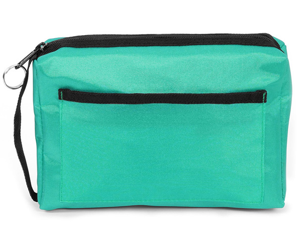 Compact Carrying Case, Teal < Prestige Medical #745-TEA 