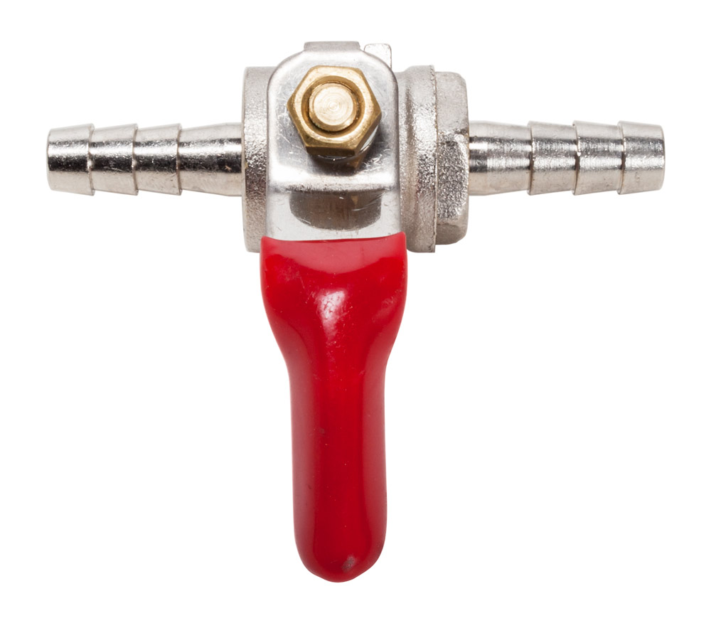 Picture of Tool, Power Drill, Clamp