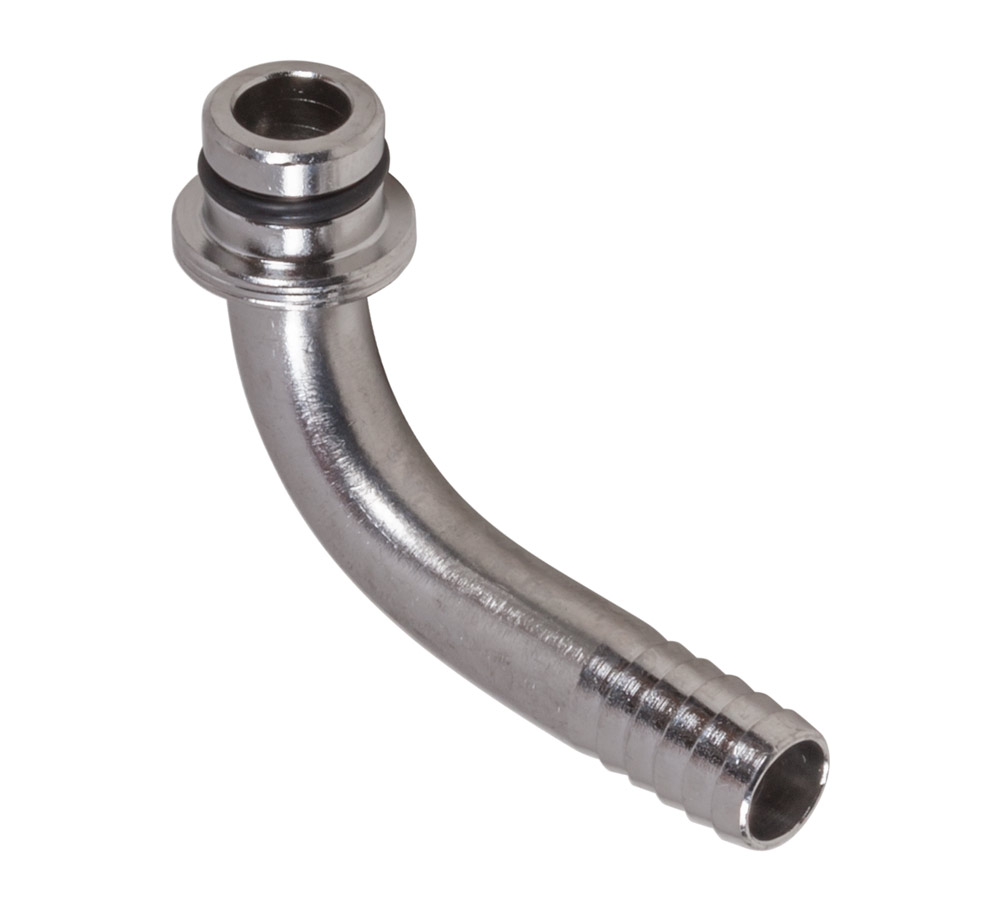 Picture of Screw, Machine
